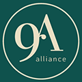 9Alliance